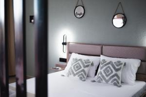 Imagen de la galería de latus apartments, en Potos