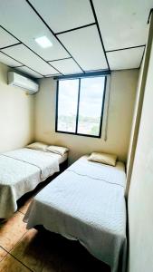 Φωτογραφία από το άλμπουμ του NCG SUITE SAMANES στο Γουαγιακίλ