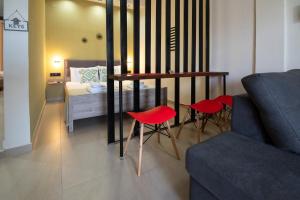 Imagen de la galería de latus apartments, en Potos 42 fotos más