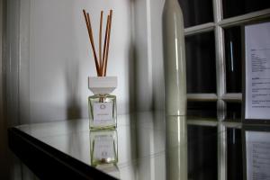 Fotografie z fotogalerie ubytování B&B Le Cercle De Malines v destinaci Calais