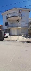 Gallery image of Apartmani Donji Stoj in Donji Štoj