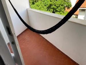 Fotografie z fotogalerie ubytování Quarto com varanda privada 3 v destinaci Salvador
