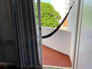 Fotografie z fotogalerie ubytování Quarto com varanda privada 3 v destinaci Salvador