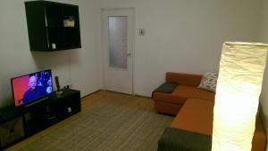 Gallery image of CH4 Apartment in Mediaş