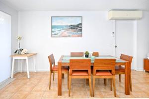 Mynd úr myndasafni af Mooloolaba Tranquil Hideaway í Mooloolaba