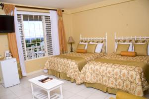 Gambar di galeri bagi Cardiff Hotel and Spa di Runaway Bay +24 gambar