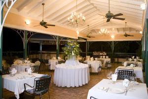 Gambar di galeri bagi Cardiff Hotel and Spa di Runaway Bay