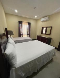 Billede fra billedgalleriet på The Palazzo i Runaway Bay