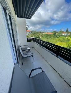 Billede fra billedgalleriet på The Palazzo i Runaway Bay + 20 billeder