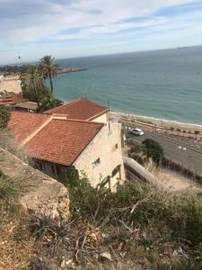 Billede fra billedgalleriet på Don Antonio y Carmen i Tarragona