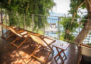 Φυσικό τοπίο κοντά σε αυτό το διαμέρισμα