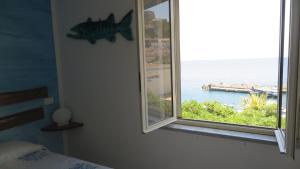 Φυσικό τοπίο κοντά σε αυτό το διαμέρισμα