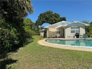 Gallery image of Vero Pines VaCa in Vero Beach