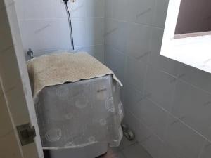 Fotografie z fotogalerie ubytování Erin's Homestay v destinaci Labuan