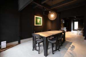 Fotografie z fotogalerie ubytování IC,HOUSE - Vacation STAY 15736 v destinaci Munakata