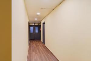 Fotografie z fotogalerie ubytování FabHotel Kaushambi v destinaci Ghaziabád