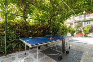 Afbeelding uit fotogalerij van Oasis Home in Tolo