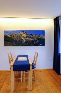 Fotografia z galérie ubytovania Apartmány pri Belej v Liptovskom Hrádku