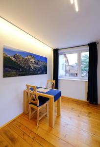 Fotografia z galérie ubytovania Apartmány pri Belej v Liptovskom Hrádku