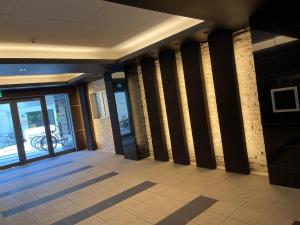 Fotografie z fotogalerie ubytování 大阪402 天神橋筋六丁目駅2分鐘 v Osace