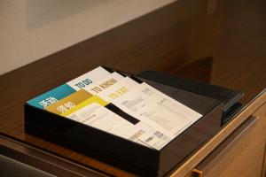 Mynd úr myndasafni af Four Points by Sheraton Shanghai, Daning í Shanghai