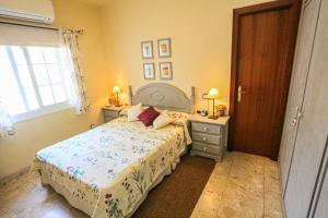 Fotografia z galérie ubytovania Casa La Torre Litoral Costa Dorada - ONLY FAMILIES v destinácii Cambrils