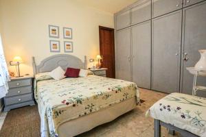 Fotografia z galérie ubytovania Casa La Torre Litoral Costa Dorada - ONLY FAMILIES v destinácii Cambrils