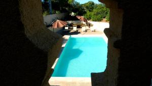 Gallery image of Qui Mediterraneo in Manduria +37 photos