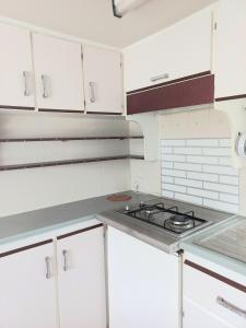 Billede fra billedgalleriet på Przyczepa holenderska i Ińsko + 23 billeder