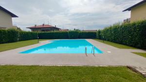 Fotografie z fotogalerie ubytování Montinelle Residence , Wi-Fi, Piscina e garage F&L Apartment v destinaci Montinelle