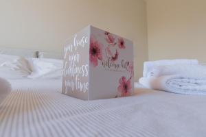 Fotografie z fotogalerie ubytování Montinelle Residence , Wi-Fi, Piscina e garage F&L Apartment v destinaci Montinelle