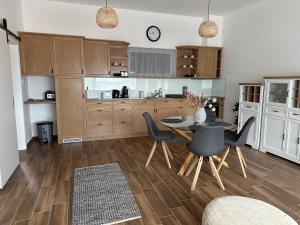 Csipke Residence 4 4200 Hajdúszoboszló, Ráday utca 6 kép - 2