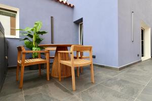 Φωτογραφία από το άλμπουμ του Luxurious Garibaldi Penthouse - Big Terrace - Great view - Renovated - Historical Centre στην Όλμπια
