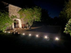 Φωτογραφία από το άλμπουμ του Le Coing des Vignes σε Mauressargues