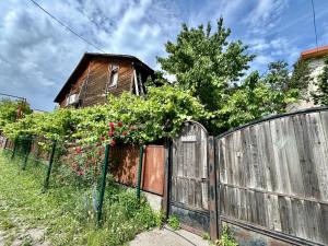 Zahrada ubytování ❆cozy, 4 BR. Villa in Ananuri❆