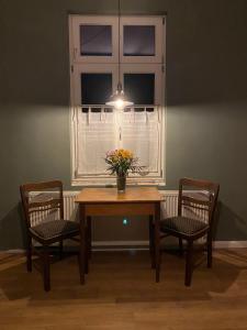 Fotografie z fotogalerie ubytování B&B in schönem altem Bauernhaus v destinaci Walsrode