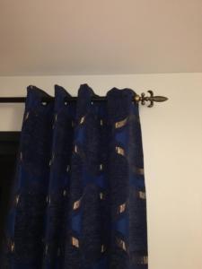 Gallery image of Au Ch'ti SPA in Villeny