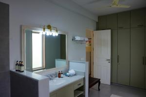 Fotografie z fotogalerie ubytování Naila Kothi - A Luxury Boutique Royal Suites in Jaipur v destinaci Džajpur