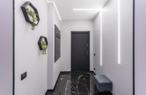 Fotografia z galérie ubytovania Luxury apartments GREAT v Kyjeve