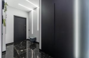 Fotografia z galérie ubytovania Luxury apartments GREAT v Kyjeve