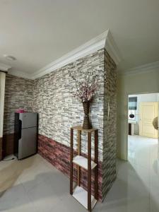 Ảnh trong thư viện ảnh của Little Pearl Homestay ở Bintulu