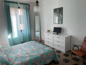 Photo de la galerie de l'établissement Da Wanda, à Pietrasanta 3 autres photos