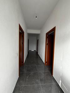 Fotografie z fotogalerie ubytování BedGodini v destinaci Golem