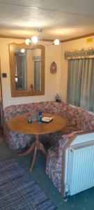 Afbeelding uit fotogalerij van Bermudi in Dobele