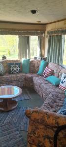 Afbeelding uit fotogalerij van Bermudi in Dobele