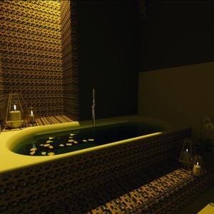 Fotografie z fotogalerie ubytování Vicolo delle Belle Suite v destinaci Terracina + 37 fotografií