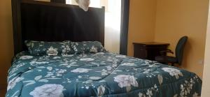 Gallery image of Kisumu Airport view 2br apartment house in Kisumu +25 photos