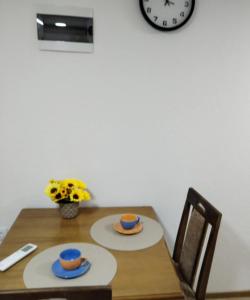 Fotografie z fotogalerie ubytování HiT apartmani Pačir v destinaci Pačir