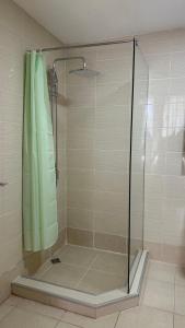 Bagno di Wald Hotel Lagodekhi