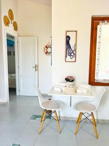 Gallery image of Dalex Home Sardinia in Porto Ottiolu +47 photos